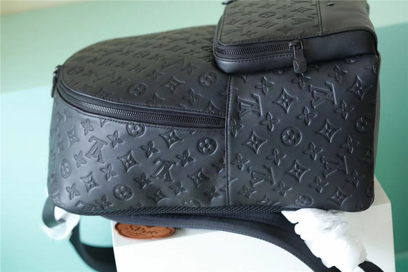 Ozarra Fashion Lu-Vi bags - 9605