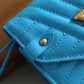 Ozarra Fashion Lu-Vi bags - 9365