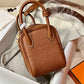 Ozarra - HMS Bags - 983