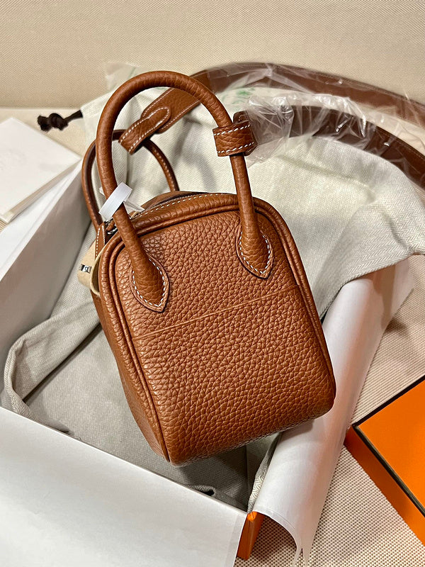 Ozarra - HMS Bags - 983