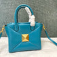 OZ - VEL Bags - 1511