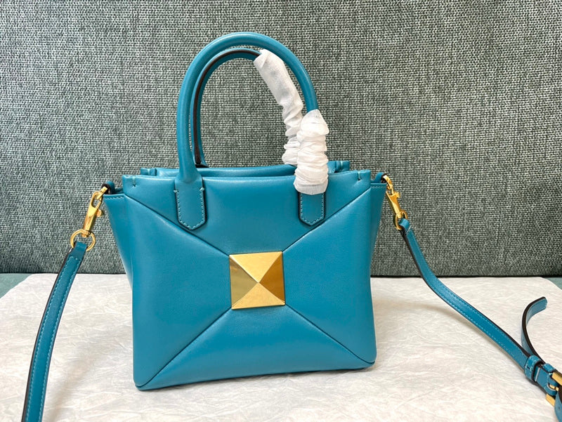 OZ - VEL Bags - 1511