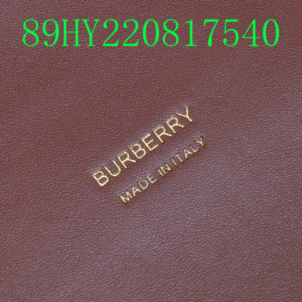 Ozarra Fashion -BBR Bags - 034