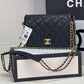 BAB - CHL Bags - 2817