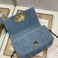 OZ - Dir Bags - 795