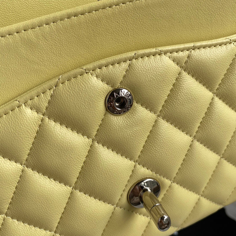 Ozarra - CHL Bags - 6673