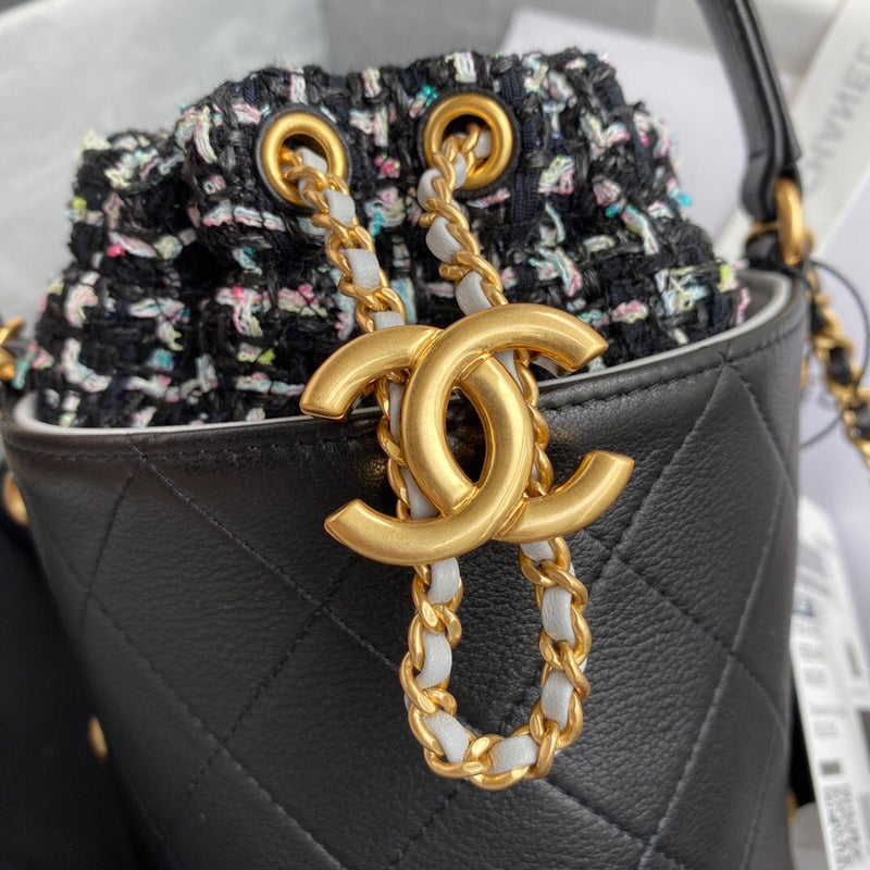 Ozarra - CHL Bags - 7431