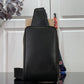 Fashion Lu-Vi bags - 2931