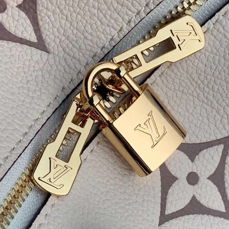 Ozarra Fashion Lu-Vi bags - 17459