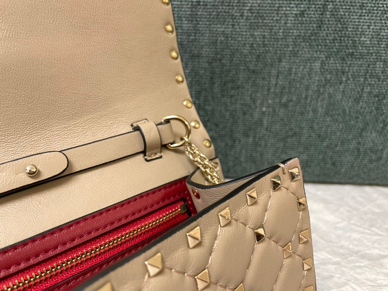 OZ - VEL Bags - 582