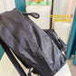 Ozarra Fashion -BBR Bags - 044
