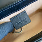 OZ - GCI Bags - 1102