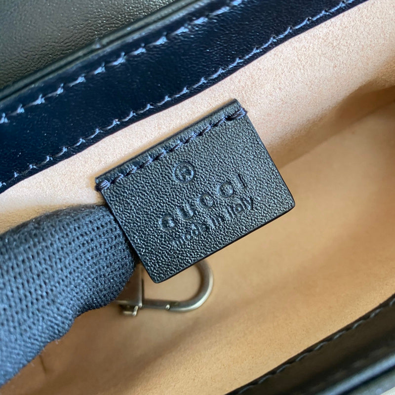 OZ - GCI Bags - 1102