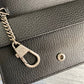 Ozarra - GCI Bags - 5006