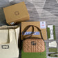 Ozarra - GCI Bags - 5030