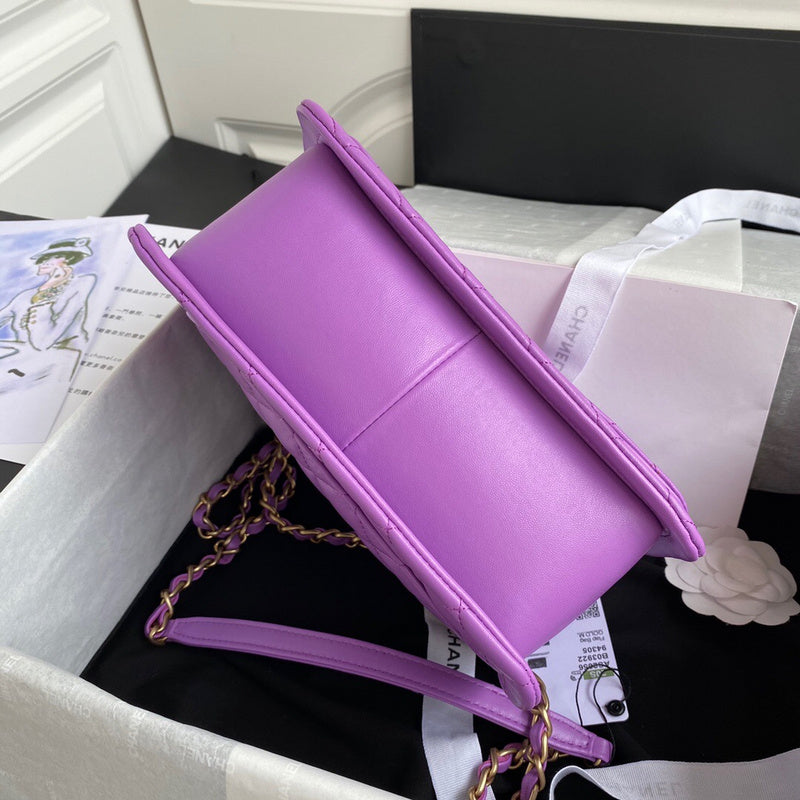 Ozarra - CHL Bags - 7489