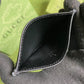 OZ - GCI Bags - 733
