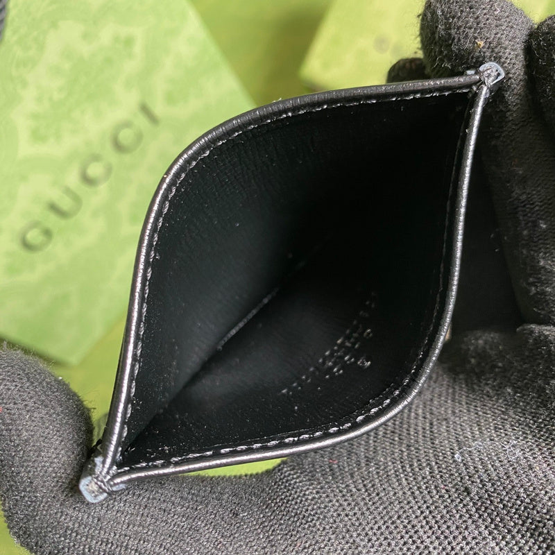 OZ - GCI Bags - 733