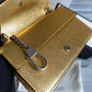 Ozarra - GCI Bags - 4941