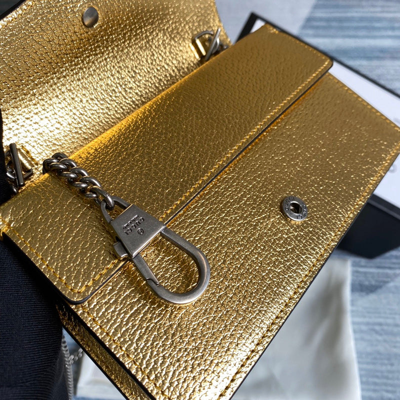 Ozarra - GCI Bags - 4941