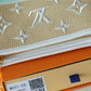 Ozarra Fashion Lu-Vi bags - 8731