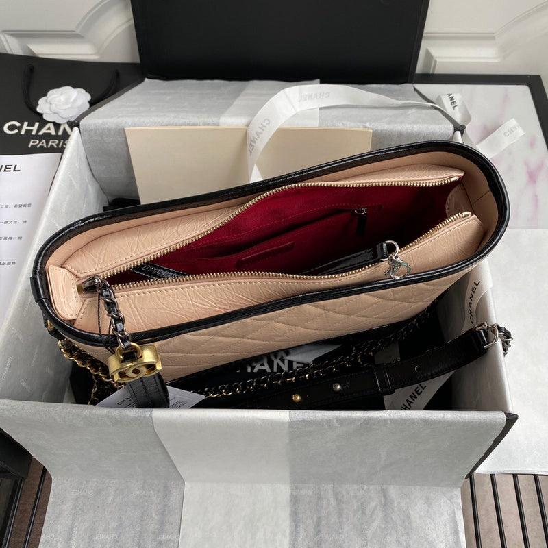 Ozarra - CHL Bags - 7425