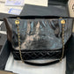 Ozarra - CHL Bags - 476