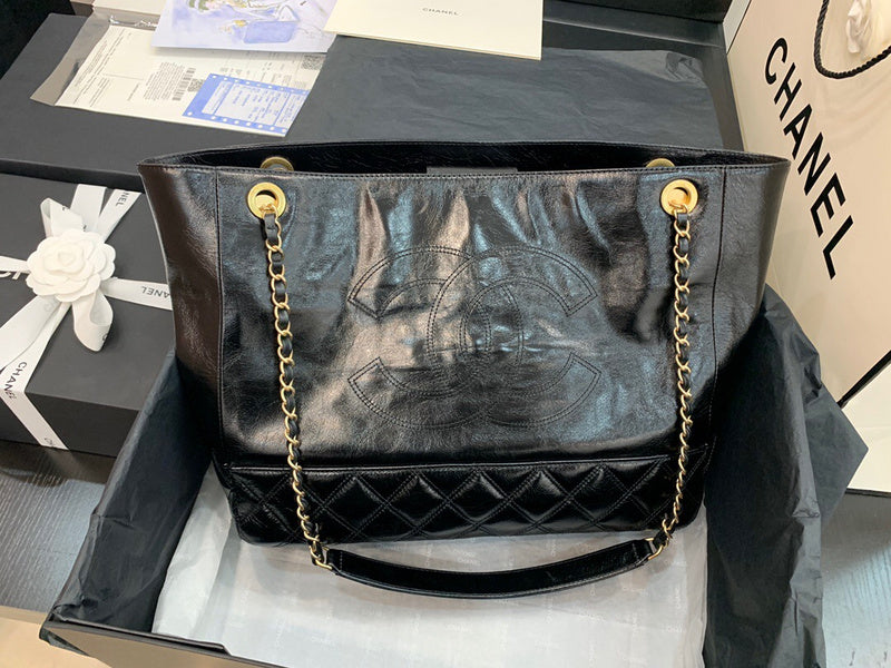 Ozarra - CHL Bags - 476