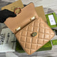 Ozarra - GG Bags - 563