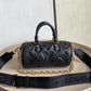Fashion Lu-Vi bags - 3412