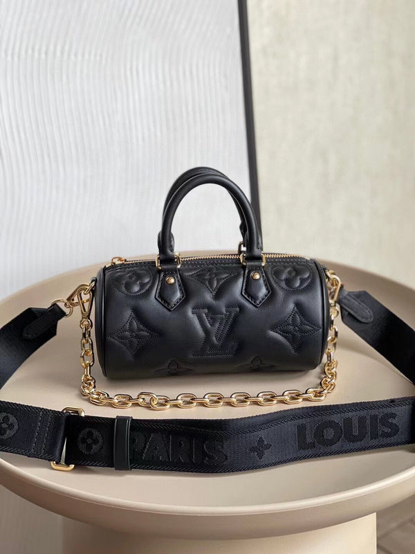 Fashion Lu-Vi bags - 3412