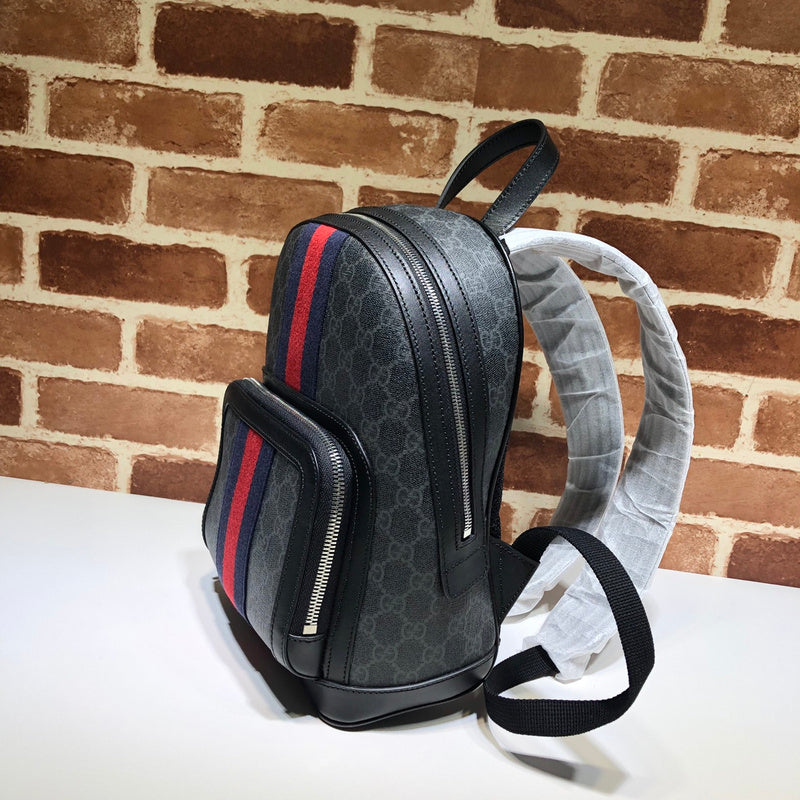 Ozarra - GCI Bags - 4040