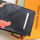 Fashion Lu-Vi bags - 4300