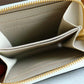 Ozarra Fashion Lu-Vi bags - 8921