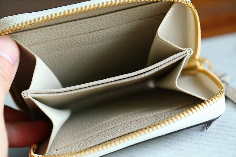 Ozarra Fashion Lu-Vi bags - 8921