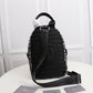Ozarra - DOR Bags - 1061