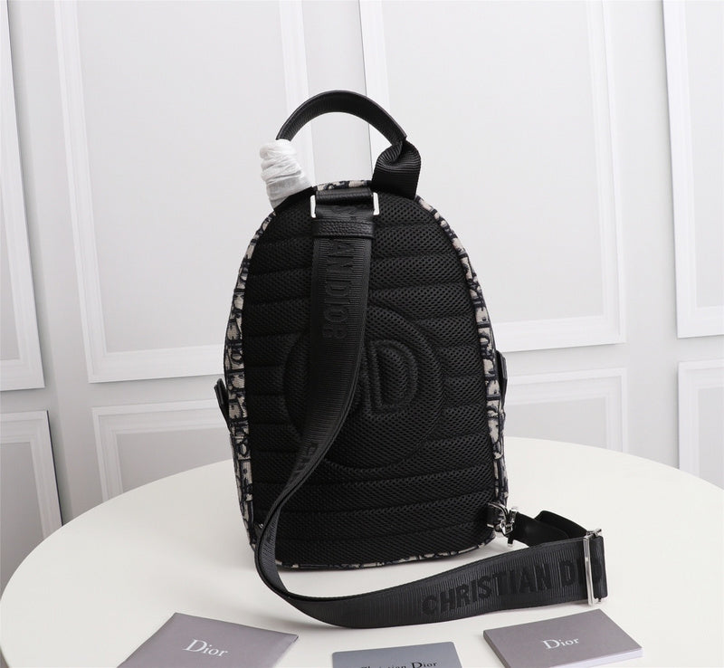 Ozarra - DOR Bags - 1061