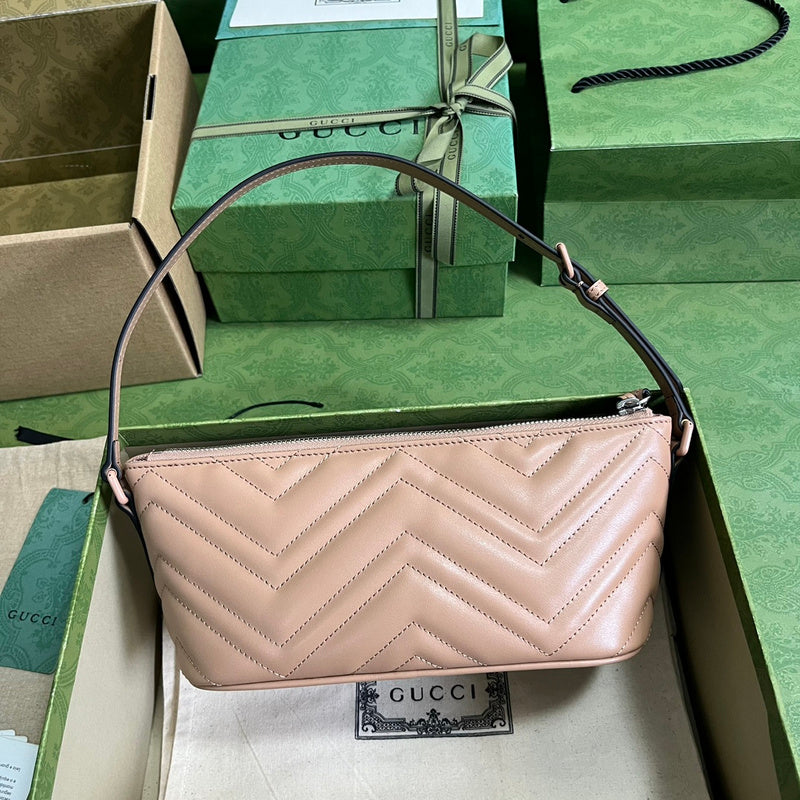 OZ - GCI Bags - 1242