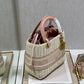 Ozarra - Dir Bags - 1389
