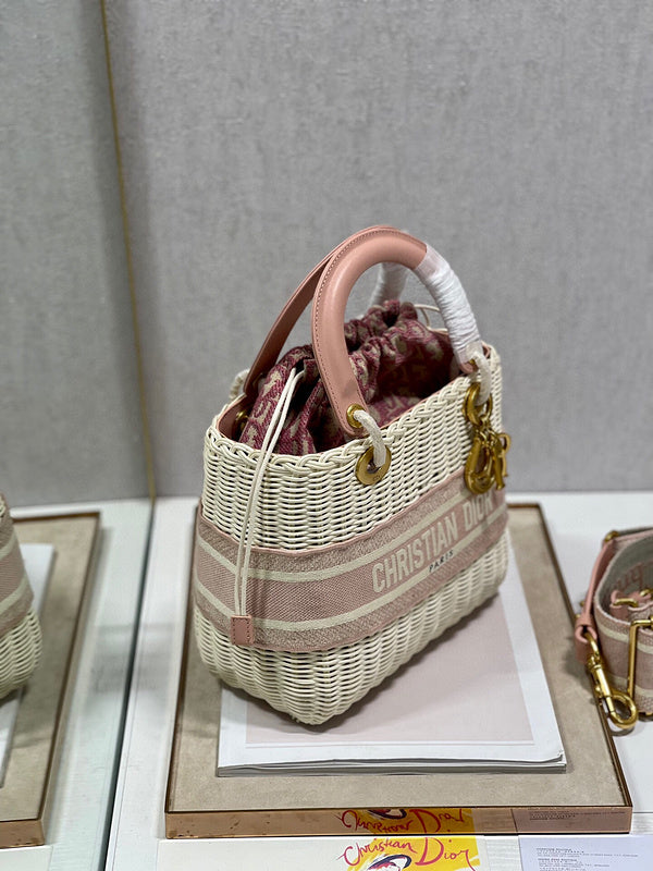 Ozarra - Dir Bags - 1389