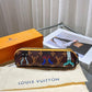 PHALO - LOV Bags - 358