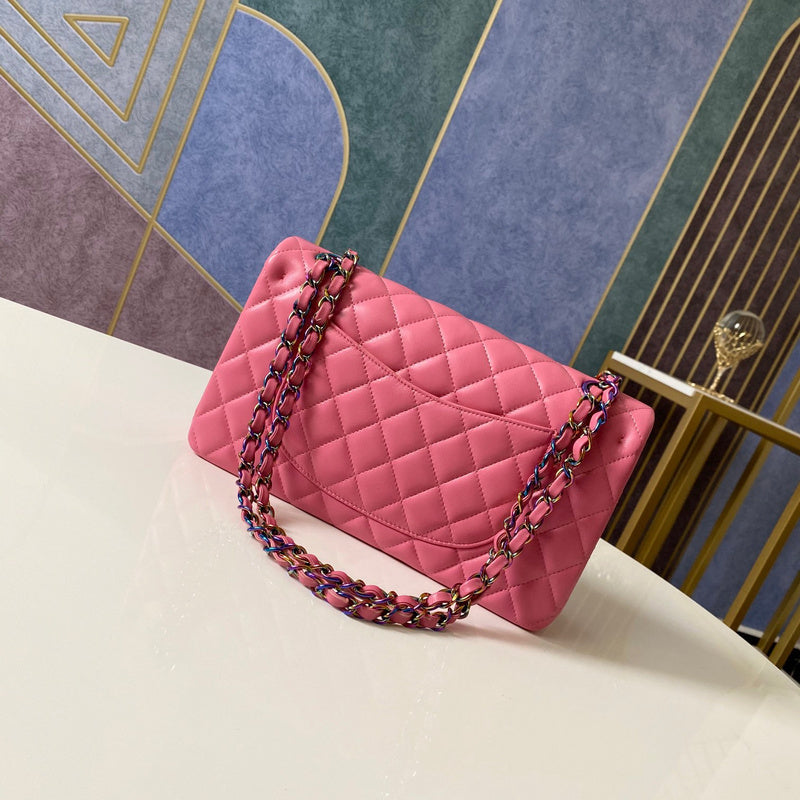 Ozarra - CHL Bags - 223