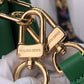 Fashion Lu-Vi bags - 3478