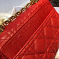 OZ - Dir Bags - 776