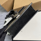 Ozarra - GUKI Bags - 2022
