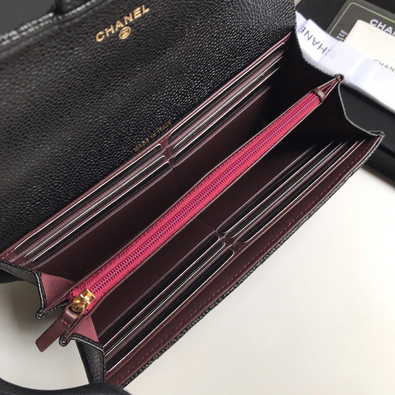 Ozarra - CHL Bags - 6232