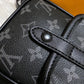 Fashion Lu-Vi bags - 3931
