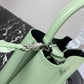 Oz - Fei Bags - 1906