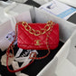 Ozarra - CHL Bags - 7591