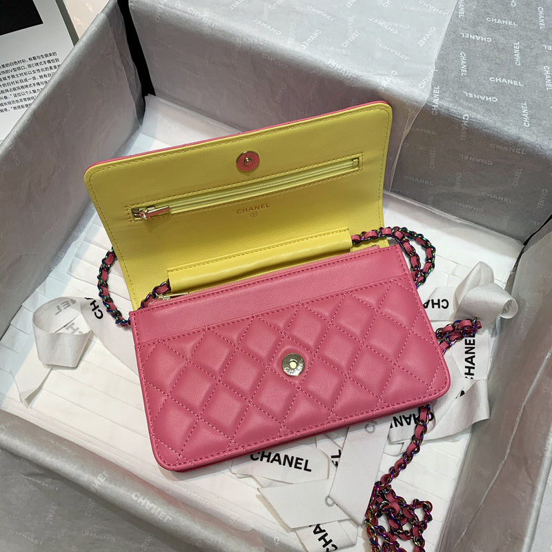 Ozarra - CHL Bags - 694